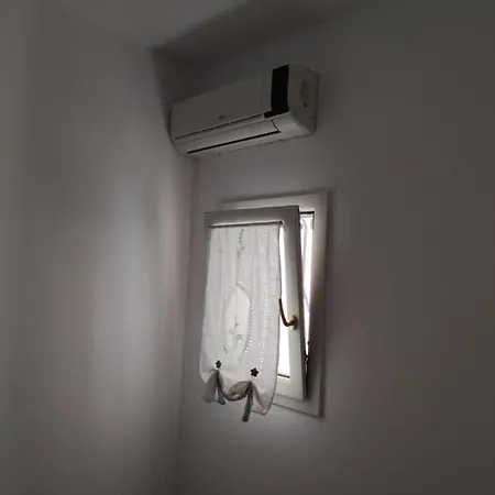 For You Gæstehus *